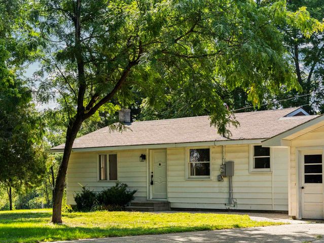 3033 Hartman Road, Traverse City, MI 49685