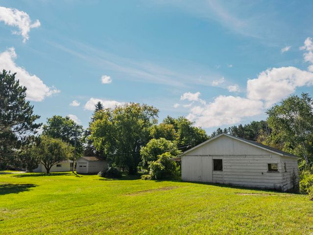 3033 Hartman Road, Traverse City, MI 49685