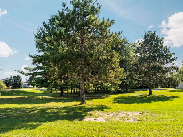 3033 Hartman Road, Traverse City, MI 49685