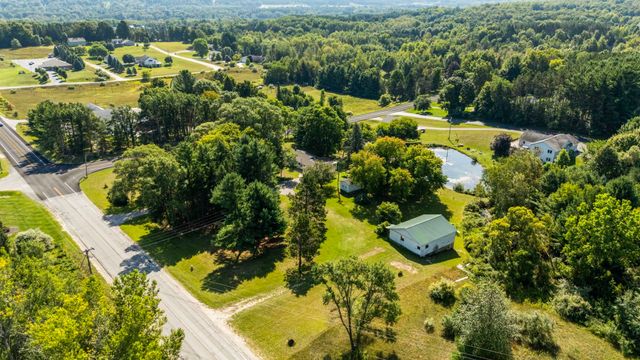 3033 Hartman Road, Traverse City, MI 49685