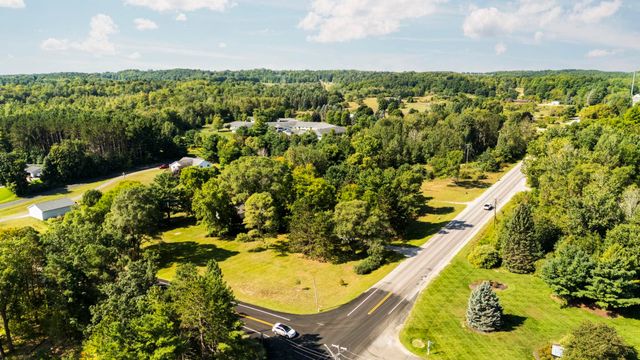 3033 Hartman Road, Traverse City, MI 49685