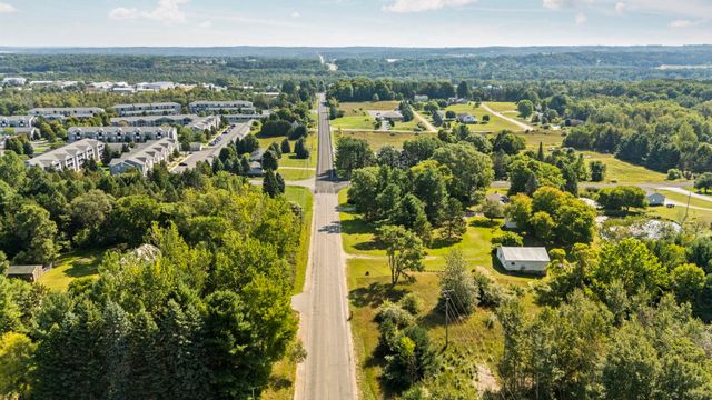 3033 Hartman Road, Traverse City, MI 49685