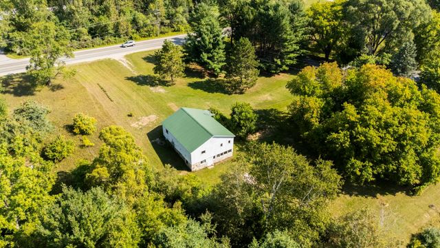 3033 Hartman Road, Traverse City, MI 49685