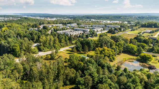 3033 Hartman Road, Traverse City, MI 49685