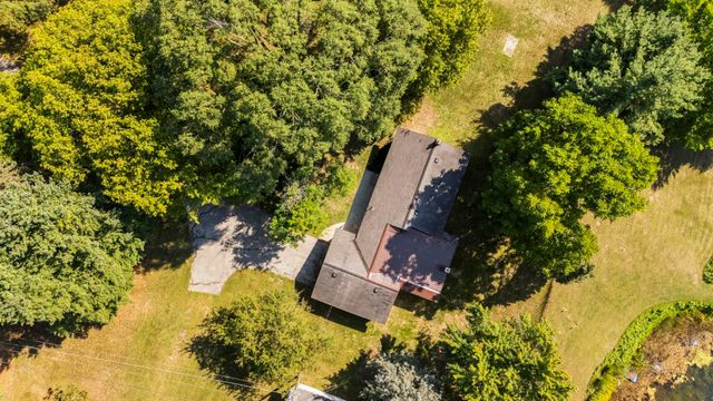 3033 Hartman Road, Traverse City, MI 49685