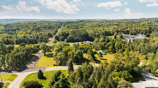 3033 Hartman Road, Traverse City, MI 49685