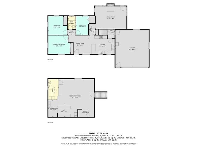 3033 Hartman Road, Traverse City, MI 49685