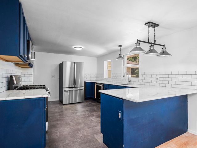 3033 Hartman Road, Traverse City, MI 49685