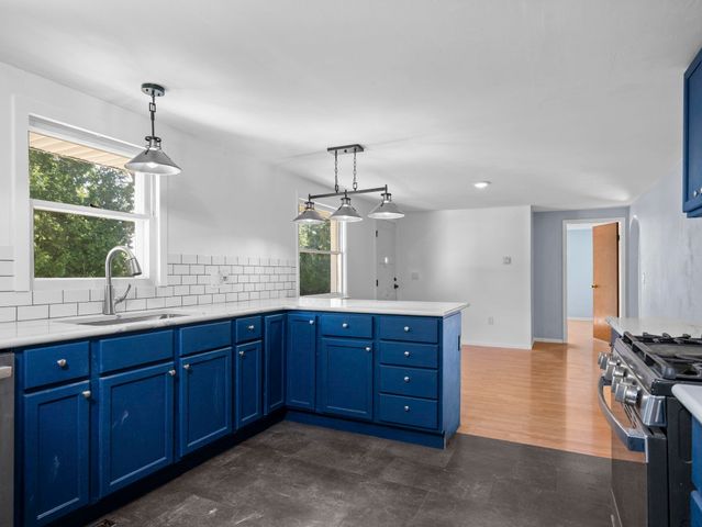 3033 Hartman Road, Traverse City, MI 49685