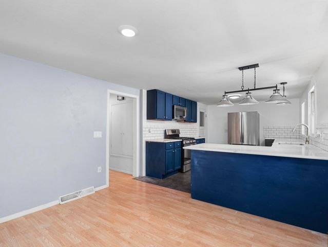 3033 Hartman Road, Traverse City, MI 49685