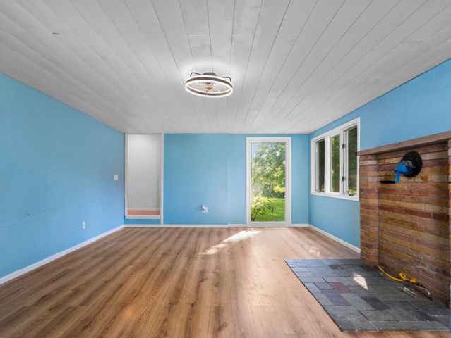 3033 Hartman Road, Traverse City, MI 49685