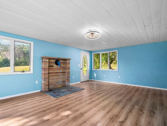 3033 Hartman Road, Traverse City, MI 49685