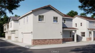 33535 Mission Trail #61, Lake Elsinore, CA 92530