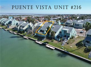 14300 Aloha St 216, Corpus Christi, TX 78418