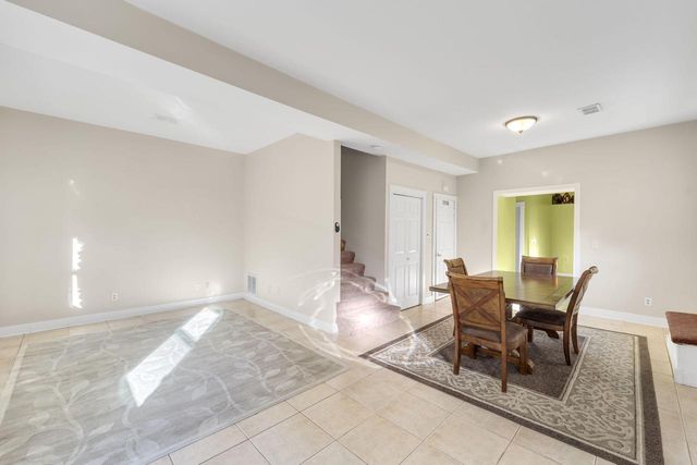 2012 Sunkist AVENUE, Waukesha, WI 53188