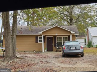 503 N Johnston L9+, Fitzgerald, GA 31750