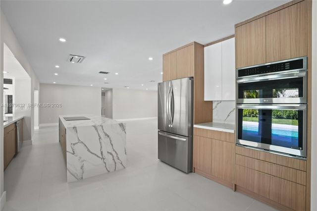 7845 SW 179th Ter, Palmetto Bay, FL 33157