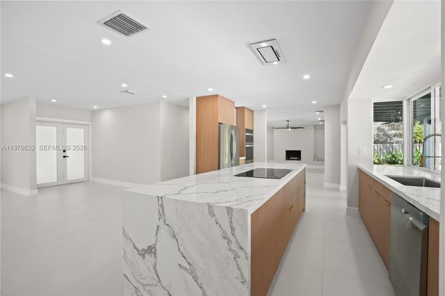 7845 SW 179th Ter, Palmetto Bay, FL 33157