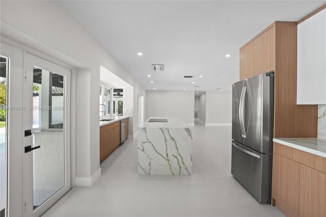 7845 SW 179th Ter, Palmetto Bay, FL 33157