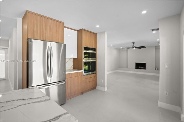 7845 SW 179th Ter, Palmetto Bay, FL 33157