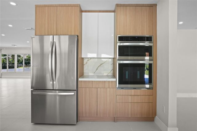 7845 SW 179th Ter, Palmetto Bay, FL 33157