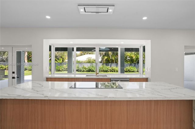 7845 SW 179th Ter, Palmetto Bay, FL 33157