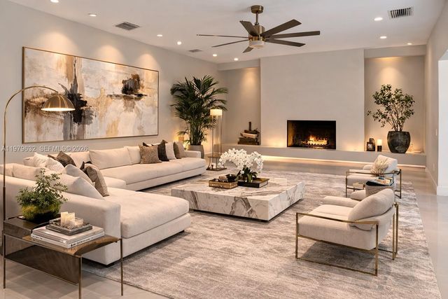 7845 SW 179th Ter, Palmetto Bay, FL 33157