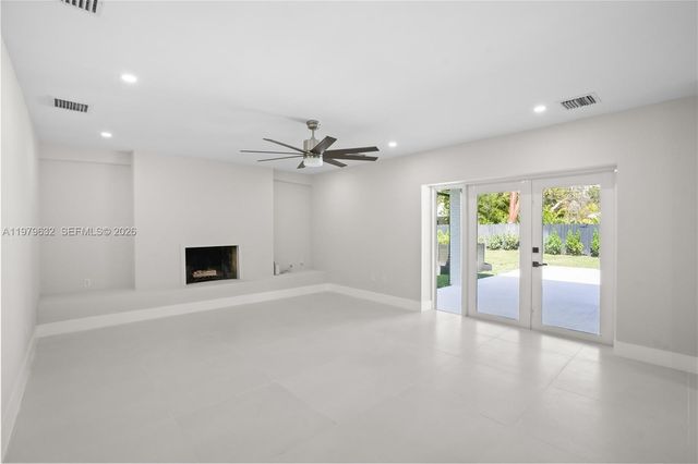 7845 SW 179th Ter, Palmetto Bay, FL 33157