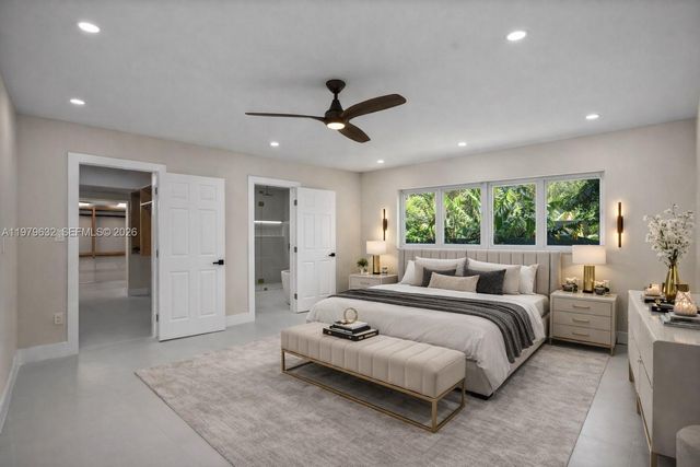 7845 SW 179th Ter, Palmetto Bay, FL 33157