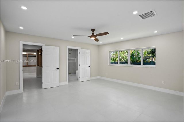 7845 SW 179th Ter, Palmetto Bay, FL 33157