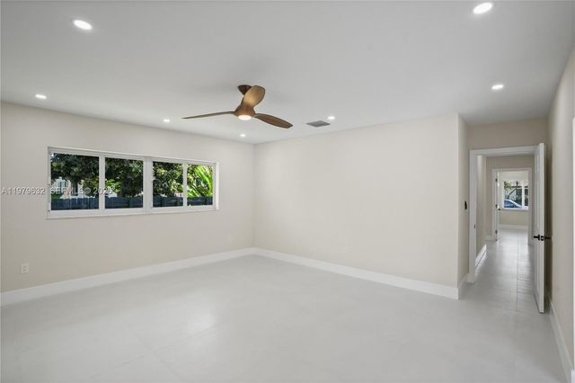 7845 SW 179th Ter, Palmetto Bay, FL 33157