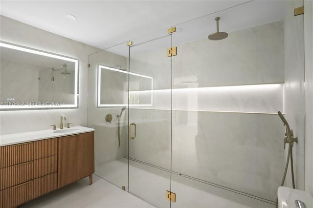 7845 SW 179th Ter, Palmetto Bay, FL 33157