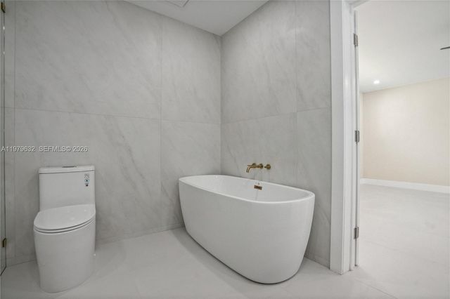 7845 SW 179th Ter, Palmetto Bay, FL 33157