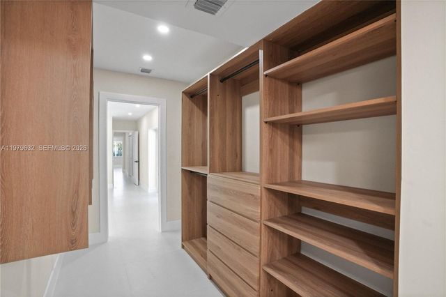 7845 SW 179th Ter, Palmetto Bay, FL 33157