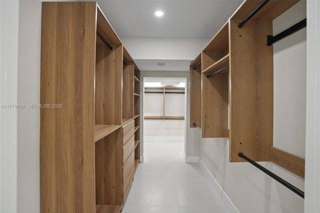 7845 SW 179th Ter, Palmetto Bay, FL 33157