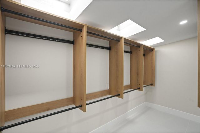 7845 SW 179th Ter, Palmetto Bay, FL 33157