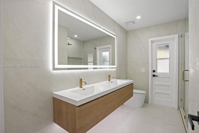 7845 SW 179th Ter, Palmetto Bay, FL 33157