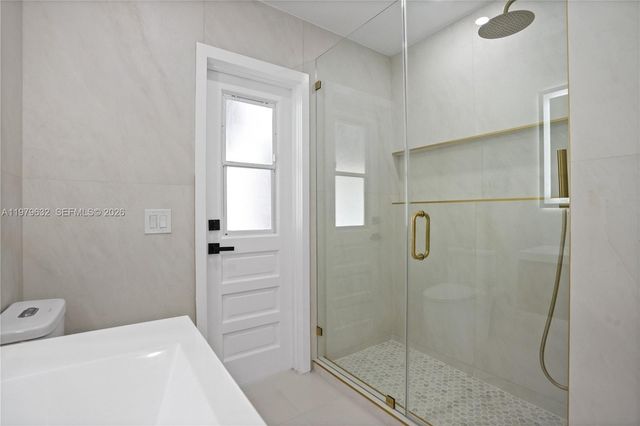 7845 SW 179th Ter, Palmetto Bay, FL 33157