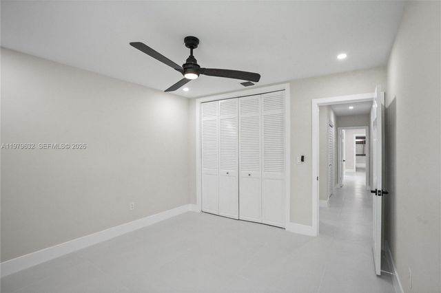 7845 SW 179th Ter, Palmetto Bay, FL 33157