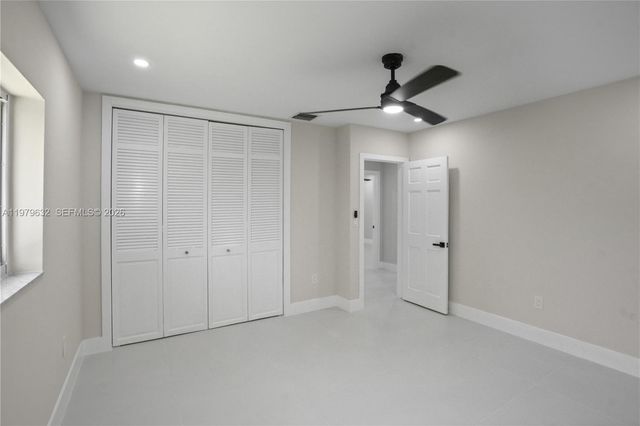 7845 SW 179th Ter, Palmetto Bay, FL 33157