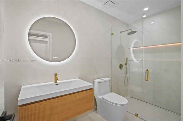 7845 SW 179th Ter, Palmetto Bay, FL 33157