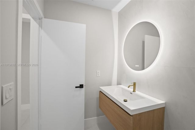 7845 SW 179th Ter, Palmetto Bay, FL 33157