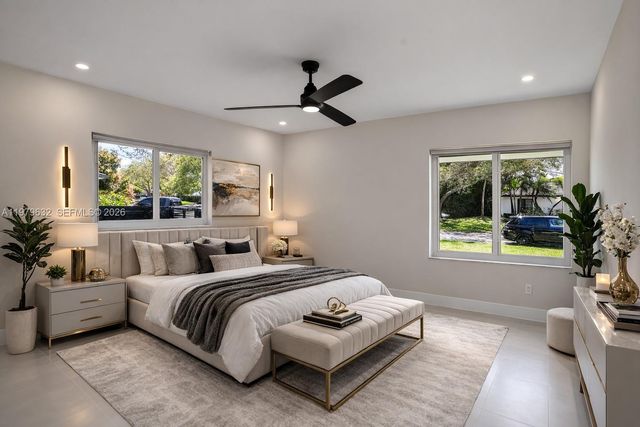 7845 SW 179th Ter, Palmetto Bay, FL 33157