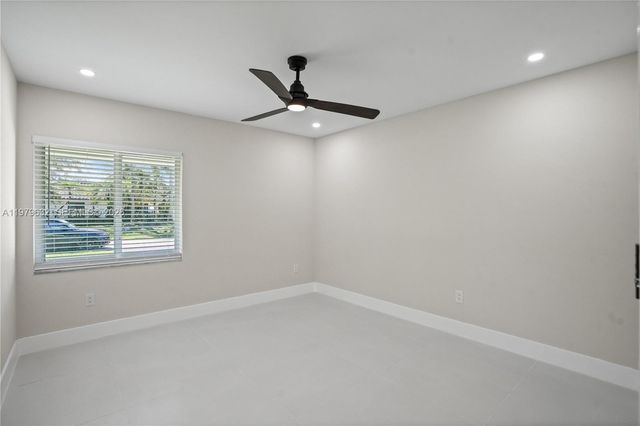 7845 SW 179th Ter, Palmetto Bay, FL 33157