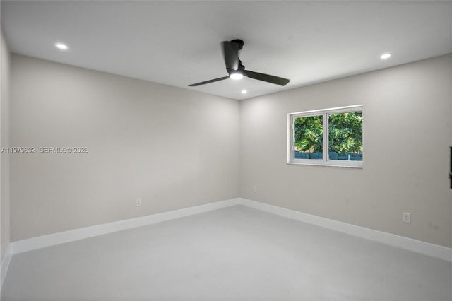 7845 SW 179th Ter, Palmetto Bay, FL 33157