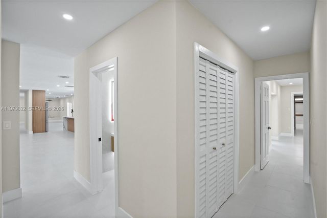 7845 SW 179th Ter, Palmetto Bay, FL 33157