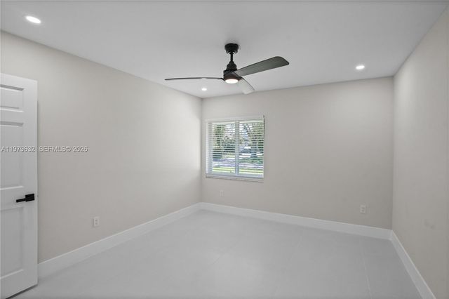 7845 SW 179th Ter, Palmetto Bay, FL 33157