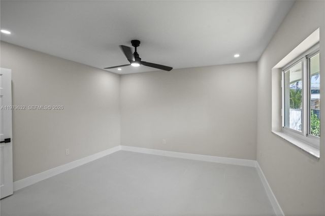 7845 SW 179th Ter, Palmetto Bay, FL 33157