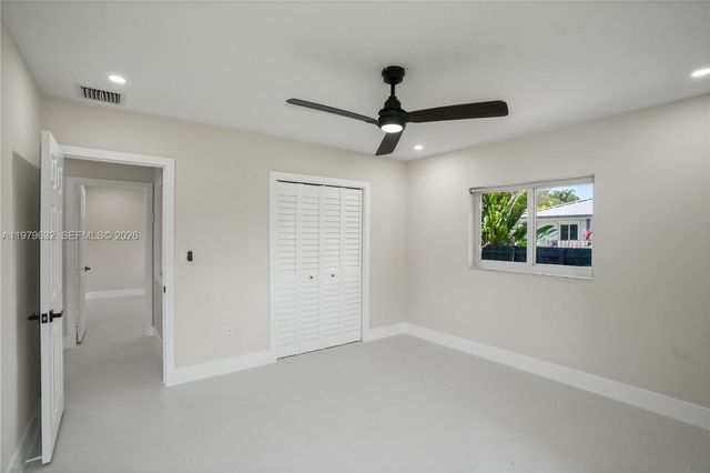 7845 SW 179th Ter, Palmetto Bay, FL 33157