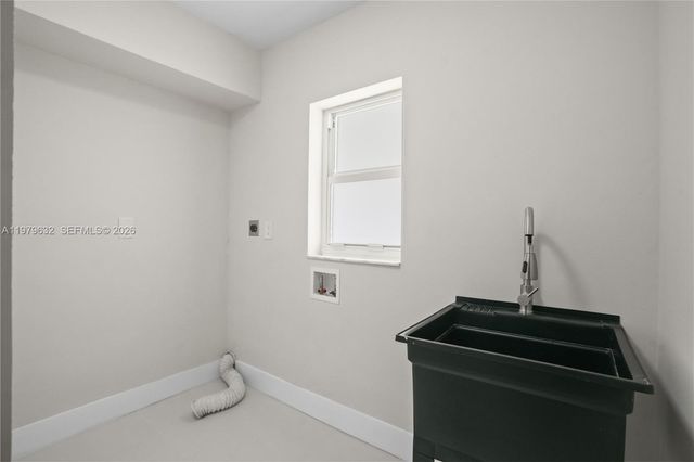 7845 SW 179th Ter, Palmetto Bay, FL 33157